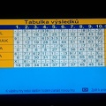 bowling_0004_n.jpg