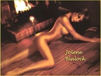 jolene blalock