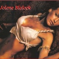 joline blalock