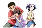 Anime4 00015