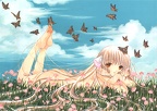 Anime4 00046