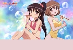 Anime4 00051