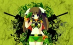 Anime4 00075