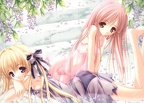 Anime4 00113