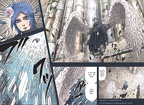 Anime4 00240