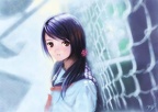 Anime4 00293