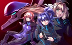 Anime4 00309