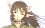 Anime4 00346