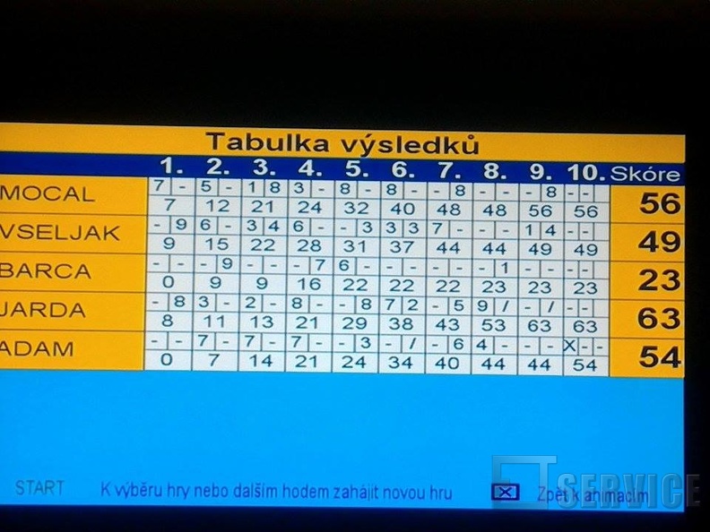 bowling_0001_n.jpg