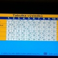 bowling 0001 n