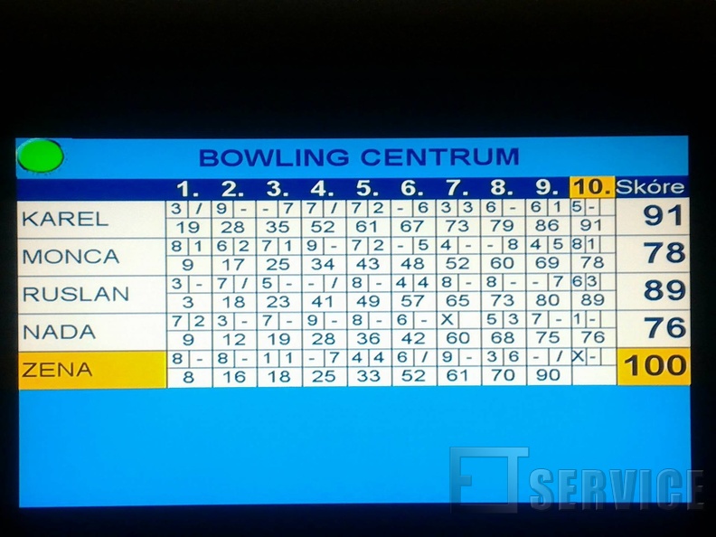bowling_0002_n.jpg