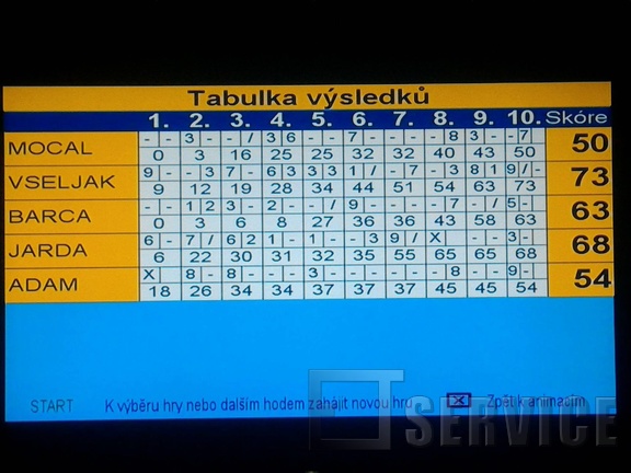 bowling 0004 n