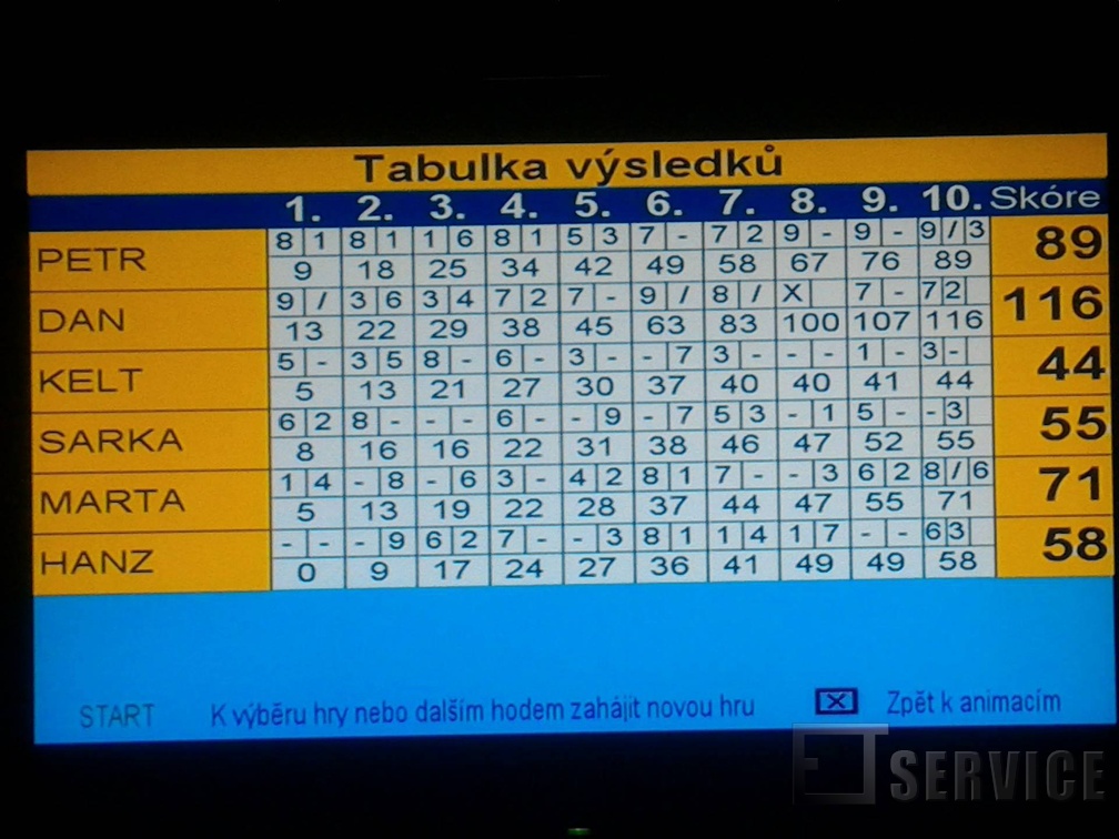 bowling 0008 n