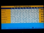 bowling 0008 n