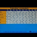 bowling 0009 n