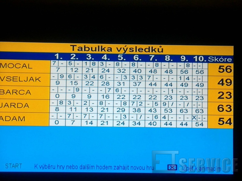 bowling_0011_n.jpg