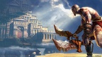 CollectionHQWallpapers007