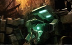 CollectionHQWallpapers019