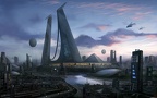 CollectionHQWallpapers022