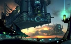 CollectionHQWallpapers036