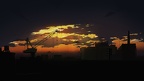 CollectionHQWallpapers038