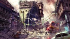 CollectionHQWallpapers137
