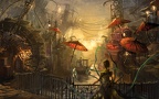 CollectionHQWallpapers179