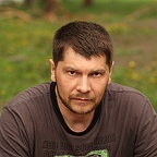 Sergej Betz