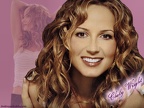 chely wright