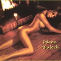 jolene blalock