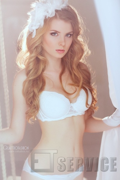 Model-Irina Popova001