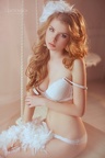 Model-Irina Popova002