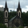 karlinskij kostel749