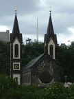 karlinskij kostel749