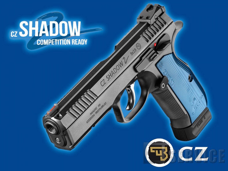 cz-shadow-2