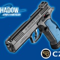cz-shadow-2
