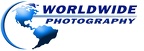 WorldwidePhotos